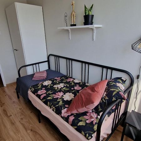Апартаменты Apartament Spoko-Loko Строне-Слёнске Экстерьер фото